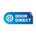 Door Direct, LLC logo